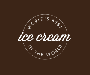 Design de Logo par gates pour World's Best in the World | Design : #10498967