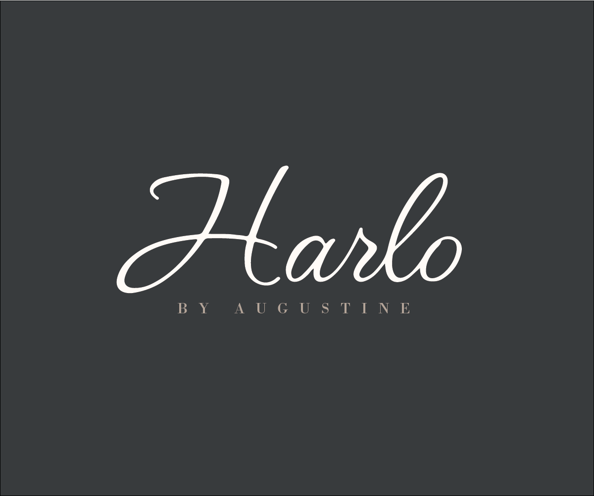 Logo Design by designedbykyle for this project | Design #2191624