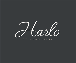 Design de Logo par designedbykyle pour ce projet | Design : #2191624