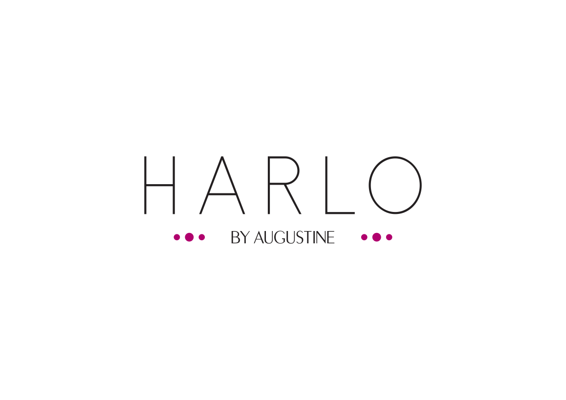 Logo Design by daniswarasayang for this project | Design #2194325