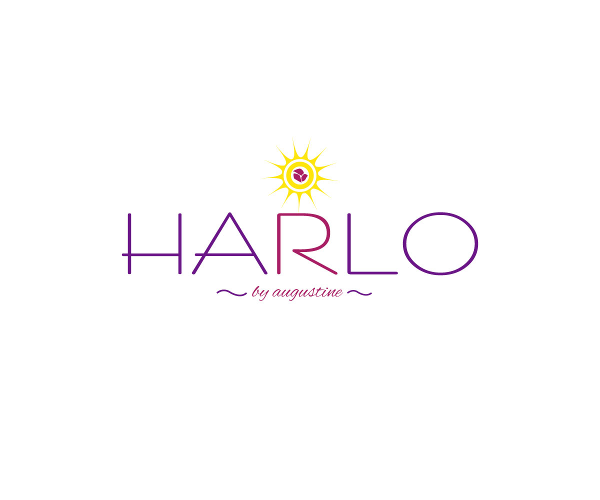 Logo Design by mcgeeky23 for this project | Design #2192647