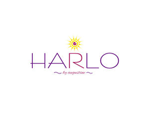 Logo Design by mcgeeky23 for this project | Design: #2192647