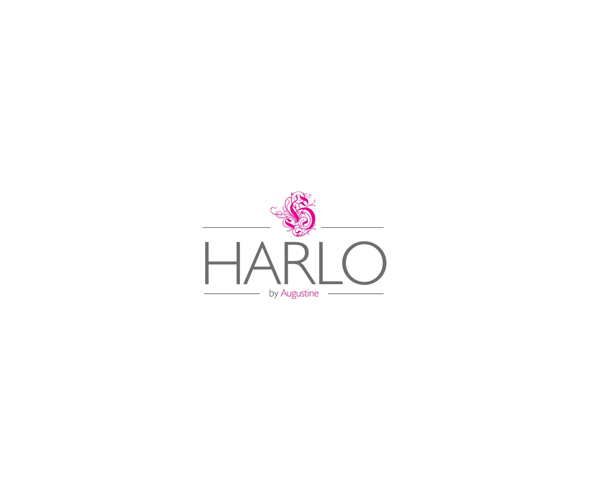 Logo Design by Purple Studio for this project | Design #2193215