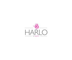 Logo Design by Purple Studio for this project | Design: #2193215