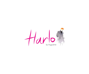 Logo Design by Purple Studio for this project | Design: #2193216
