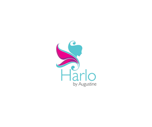 Design de Logo par Purple Studio pour ce projet | Design : #2193217