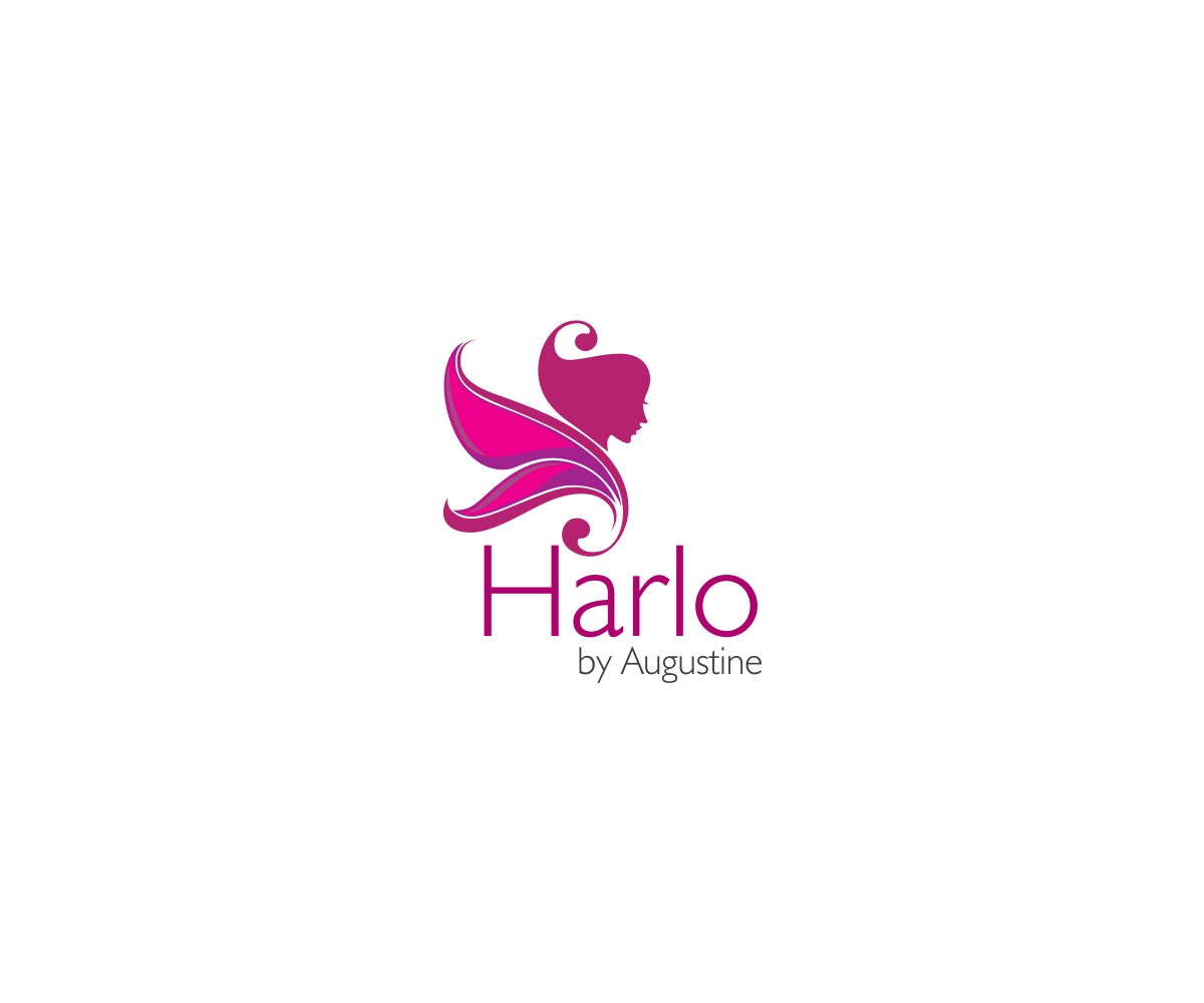 Logo Design by Purple Studio for this project | Design #2208927