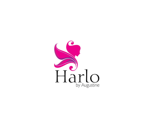 Design de Logo par Purple Studio pour ce projet | Design : #2218603