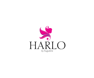 Design de Logo par Purple Studio pour ce projet | Design : #2218607