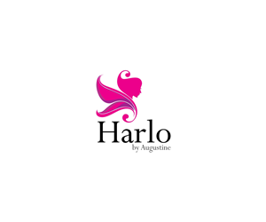 Design de Logo par Purple Studio pour ce projet | Design : #2227839
