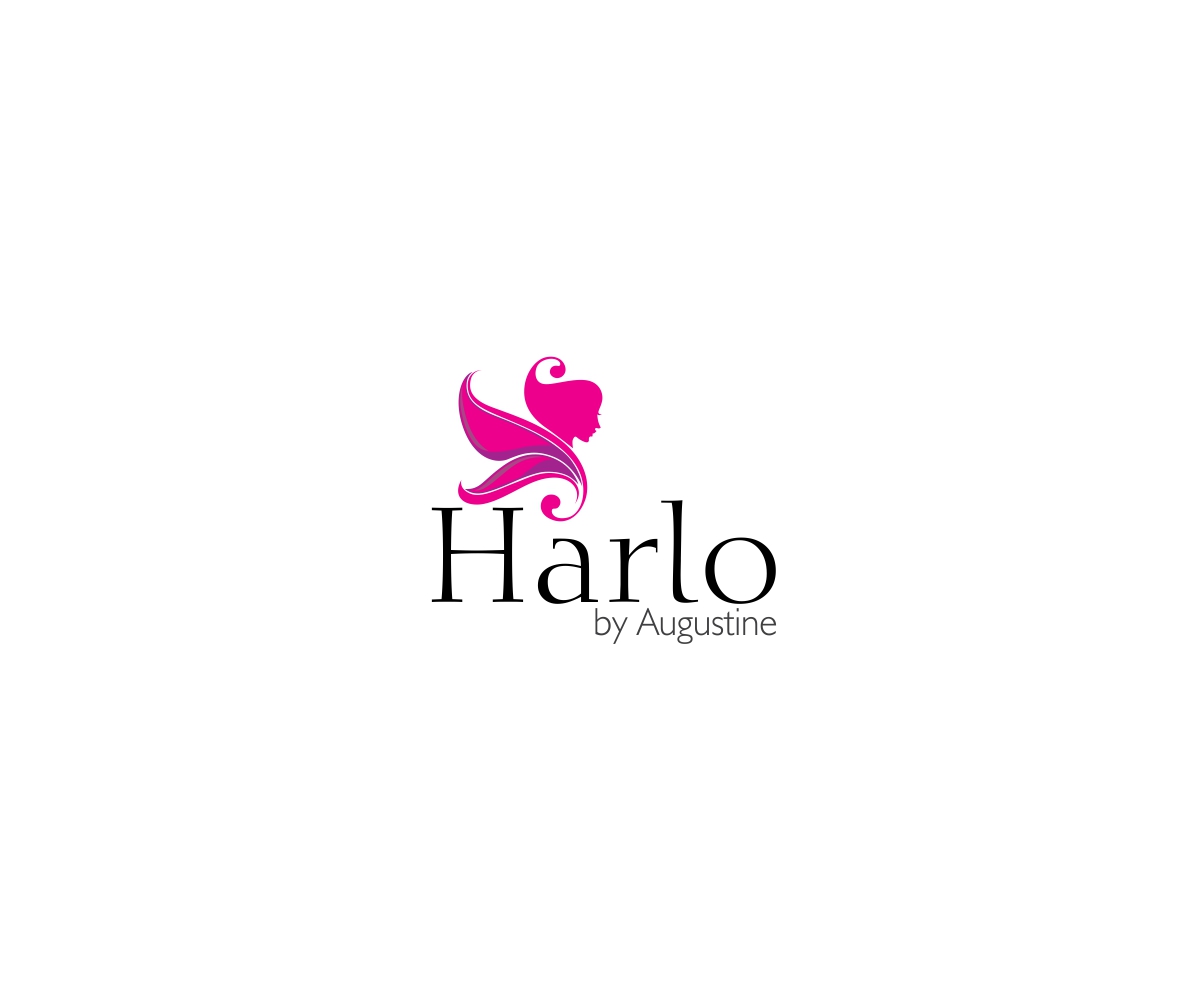 Design de Logo par Purple Studio pour ce projet | Design : #2238951