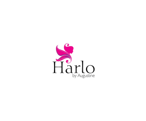 Design de Logo par Purple Studio pour ce projet | Design : #2238951