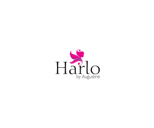 Design de Logo par Purple Studio pour ce projet | Design : #2238953