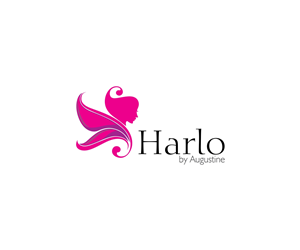 Design de Logo par Purple Studio pour ce projet | Design : #2238955