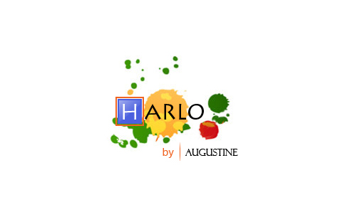 Logo Design by Phil413 for this project | Design #2193845