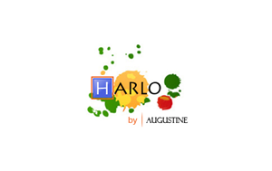 Logo Design by Phil413