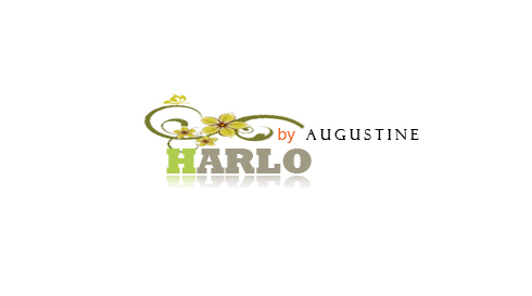 Logo Design by Phil413 for this project | Design #2194076
