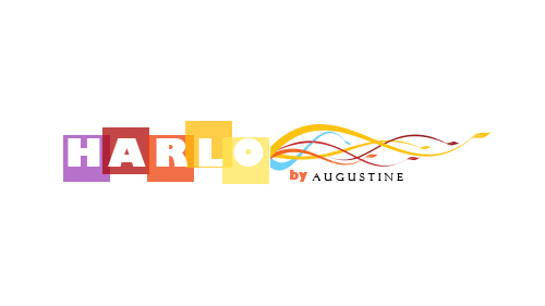 Logo Design by Phil413 for this project | Design #2196047