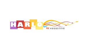 Logo Design by Phil413 for this project | Design: #2196047