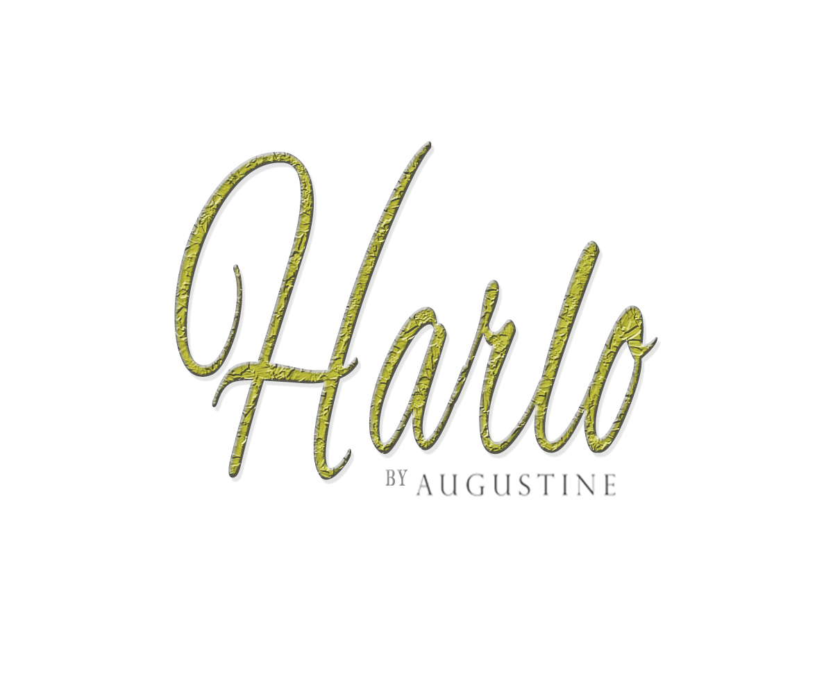 Logo-Design von Andrew Giaconi für dieses Projekt | Design #2191389