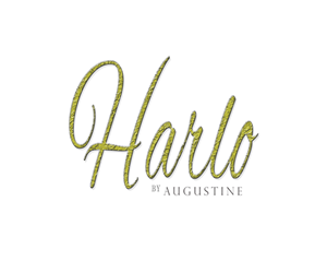 Logo Design by Andrew Giaconi for this project | Design #2191389