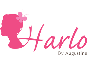 Logo Design by chee weng