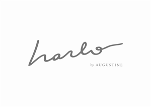 Logo Design by Monica