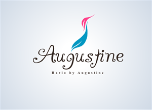 Logo Design by agung for this project | Design #2198227