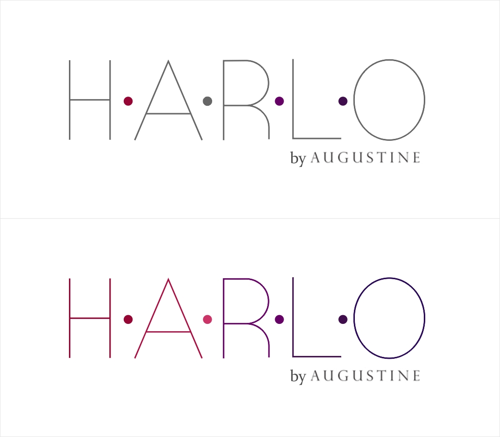 Logo Design by S A N T O C I E L O for this project | Design #2196248