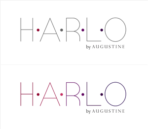 Logo Design by S A N T O C I E L O for this project | Design #2196248