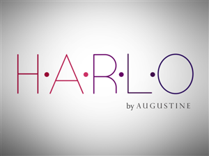 Logo Design by S A N T O C I E L O for this project | Design: #2196262