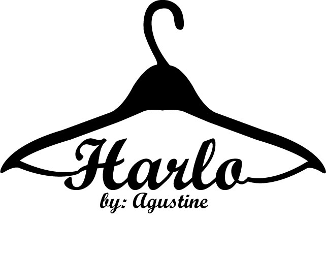 Logo-Design von Aixaix12 für dieses Projekt | Design #2192357