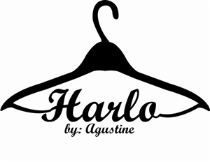 Logo Design by Aixaix12 for this project | Design: #2192372