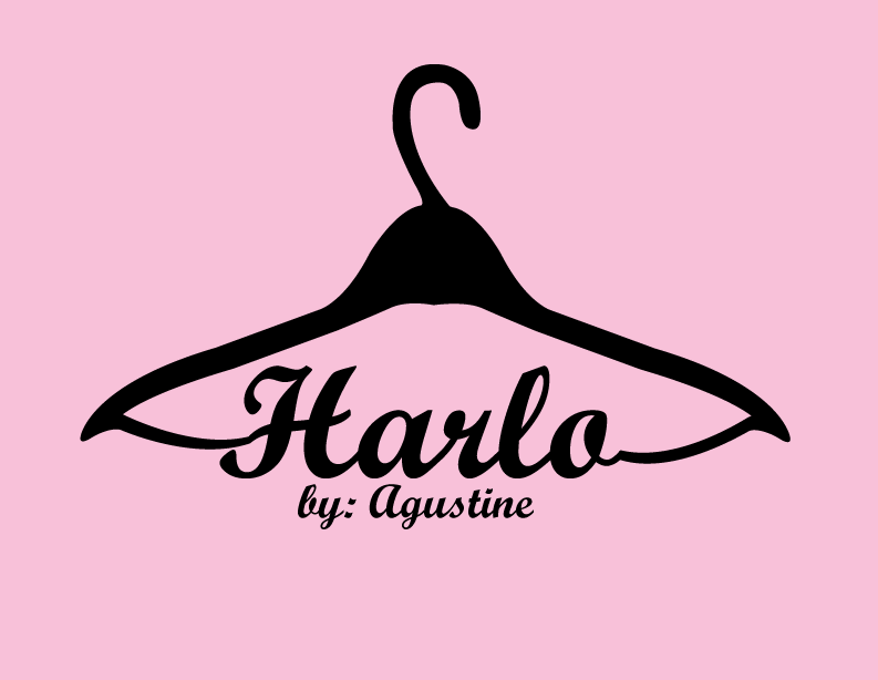 Logo Design by Aixaix12 for this project | Design #2192462