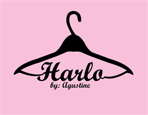Logo Design by Aixaix12 for this project | Design: #2192462