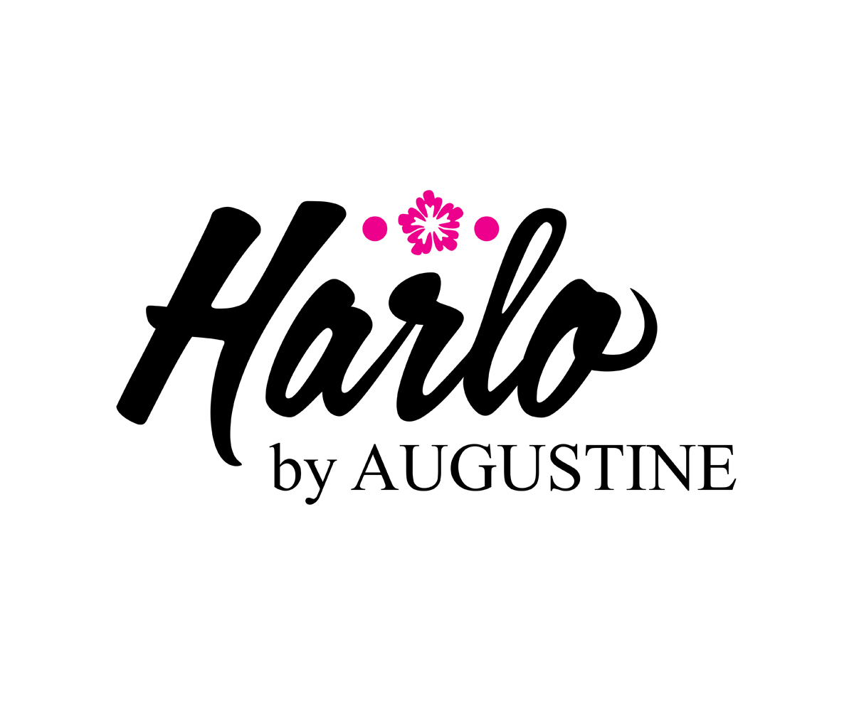 Logo Design by lauralazin for this project | Design #2193240