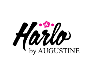 Logo Design by lauralazin