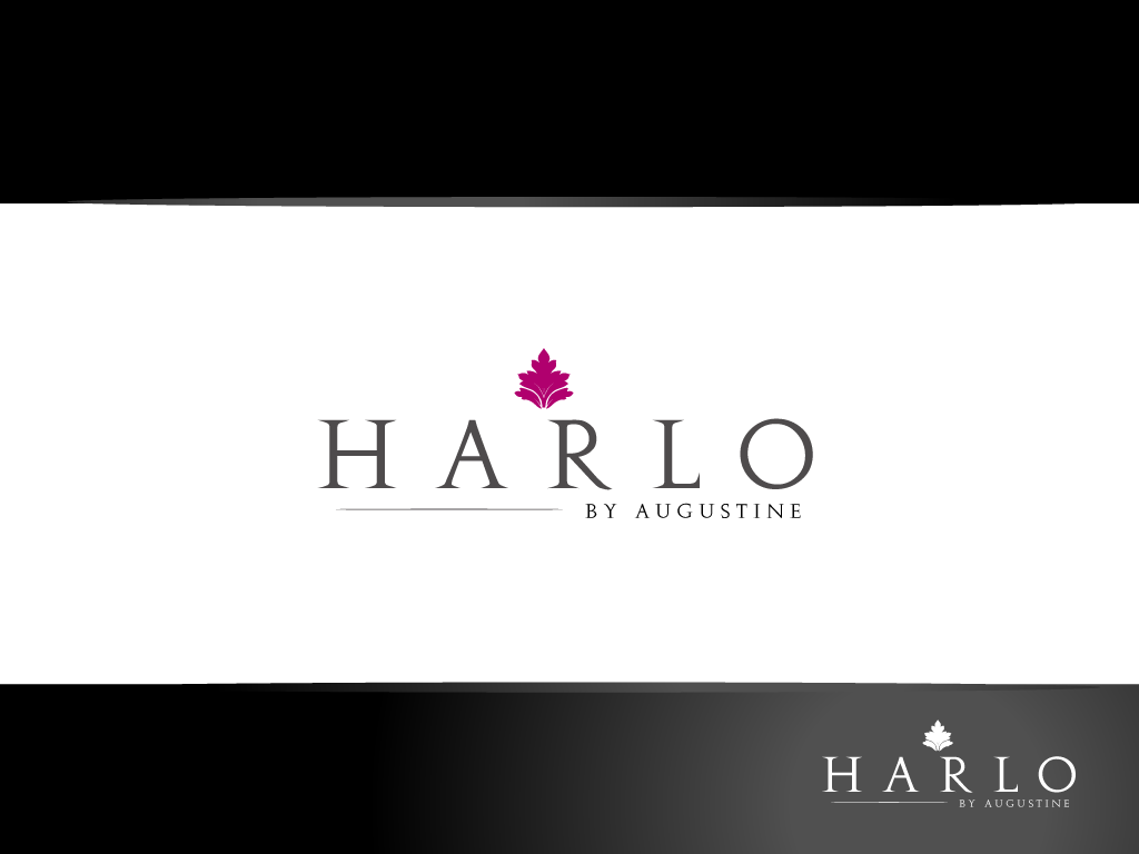 Logo Design by designgreen for this project | Design #2192821