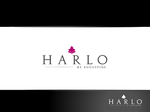 Design de Logo par designgreen pour ce projet | Design : #2192821