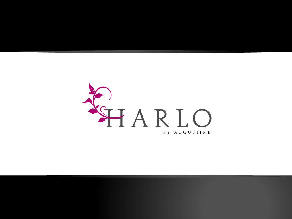 Logo Design by designgreen for this project | Design #2192823