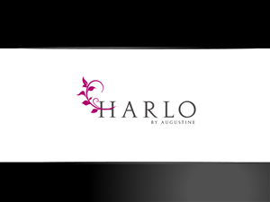 Design de Logo par designgreen pour ce projet | Design : #2192823