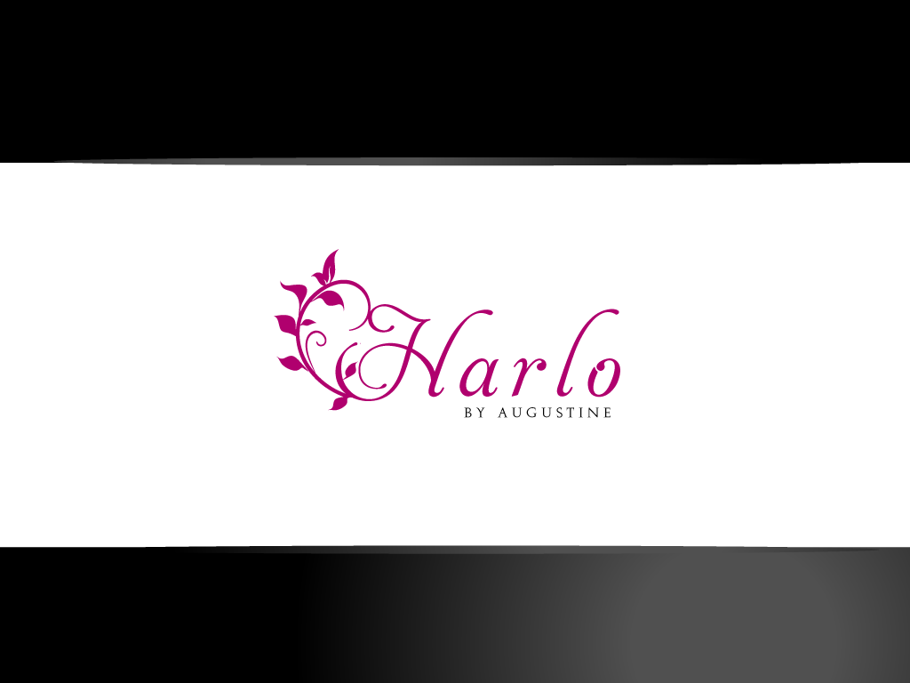 Logo Design by designgreen for this project | Design #2192824
