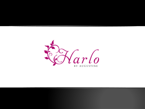 Design de Logo par designgreen pour ce projet | Design : #2192824