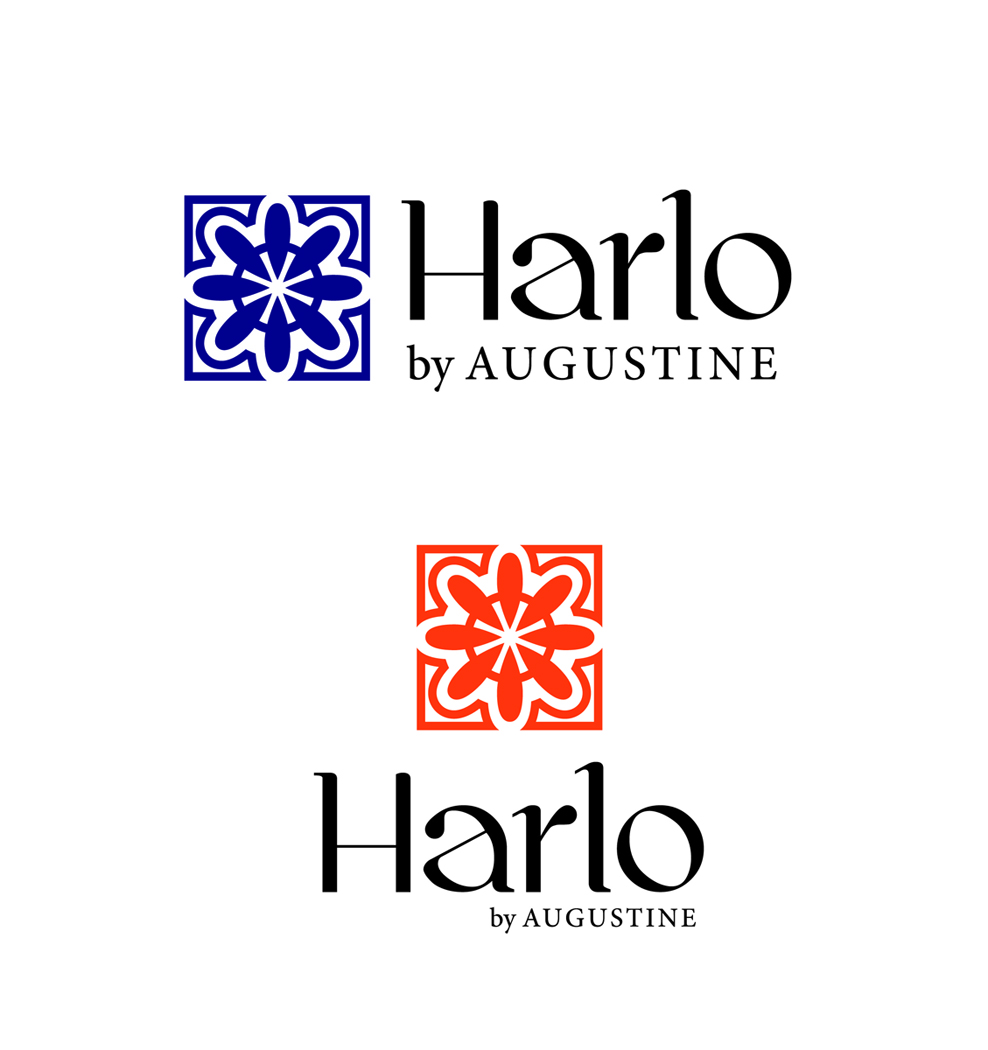 Logo Design by chiarubio for this project | Design #2192343