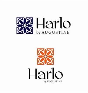 Logo Design by chiarubio for this project | Design: #2192343