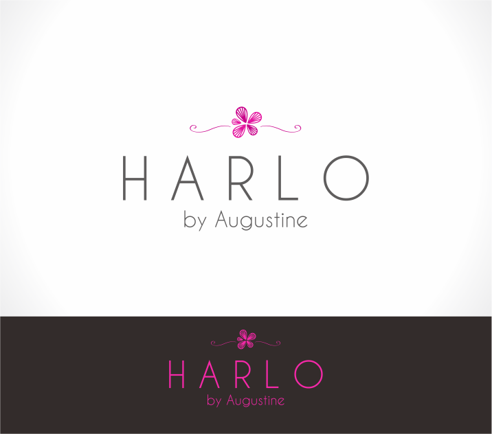 Logo Design by yuliART for this project | Design #2196687