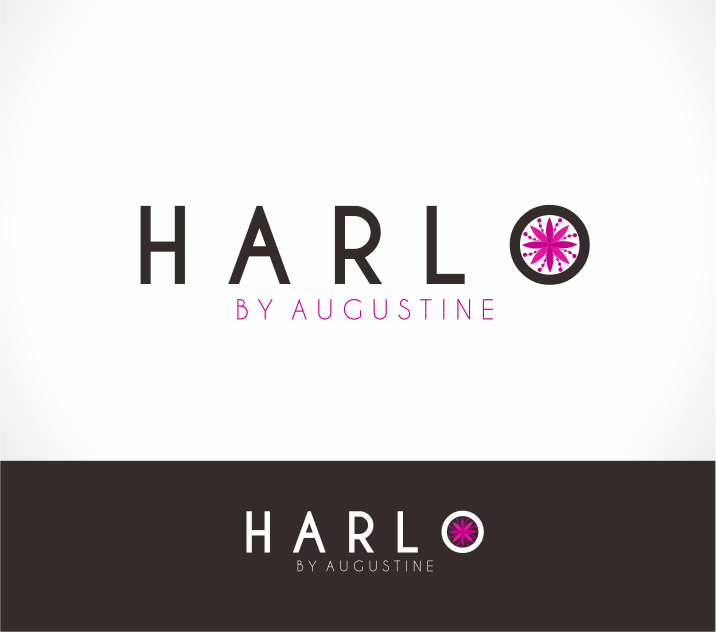 Logo Design by yuliART for this project | Design #2196689