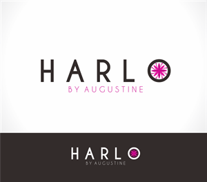Design de Logo par yuliART pour ce projet | Design : #2196689
