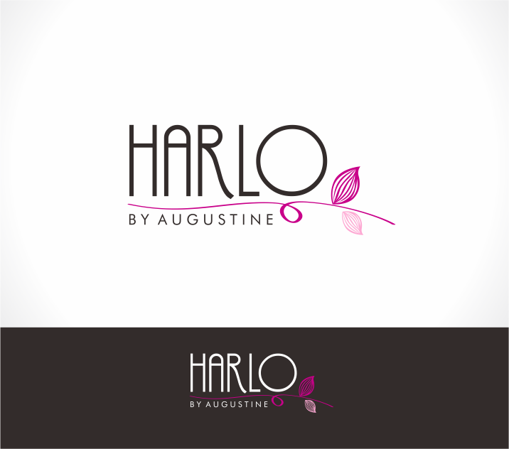Logo Design by yuliART for this project | Design #2196691