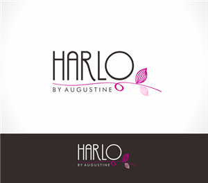 Logo Design by yuliART for this project | Design #2196691
